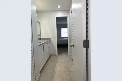 [Address not provided], Lauderdale by the Sea, FL 33062 - Photo 16
