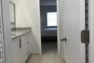 [Address not provided], Lauderdale by the Sea, FL 33062 - Photo 16
