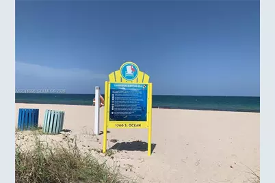 [Address not provided], Lauderdale by the Sea, FL 33062 - Photo 24