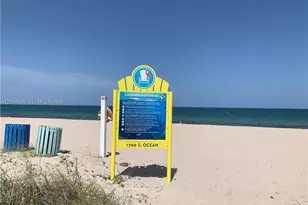 [Address not provided], Lauderdale by the Sea, FL 33062 - Photo 24
