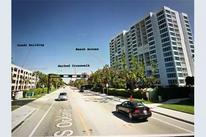 [Address not provided], Lauderdale by the Sea, FL 33062 - Photo 4
