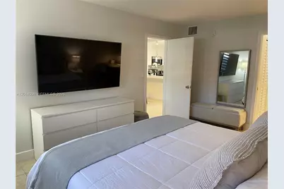 [Address not provided], Lauderdale by the Sea, FL 33062 - Photo 34