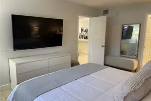 [Address not provided], Lauderdale by the Sea, FL 33062 - Photo 34