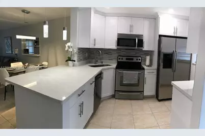 [Address not provided], Lauderdale by the Sea, FL 33062 - Photo 14
