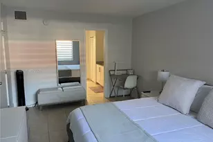[Address not provided], Lauderdale by the Sea, FL 33062 - Photo 32