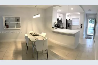 [Address not provided], Lauderdale by the Sea, FL 33062 - Photo 10