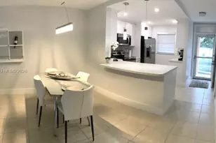 [Address not provided], Lauderdale by the Sea, FL 33062 - Photo 10