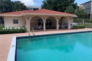 [Address not provided], Lauderdale by the Sea, FL 33062 - Photo 18