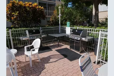 [Address not provided], Lauderdale by the Sea, FL 33062 - Photo 20