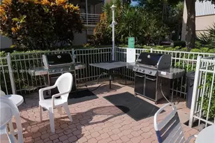 [Address not provided], Lauderdale by the Sea, FL 33062 - Photo 20