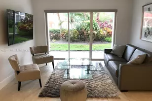 [Address not provided], Lauderdale by the Sea, FL 33062 - Photo 12