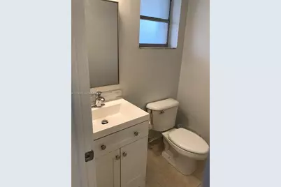[Address not provided], Lauderdale by the Sea, FL 33062 - Photo 8