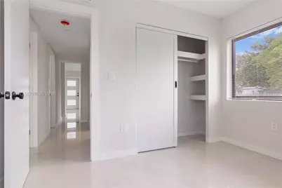 1910 NW 134th St, Miami, FL 33167 - Photo 12
