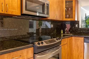 10122 SW 77th Ct, Miami, FL 33156 - Photo 12