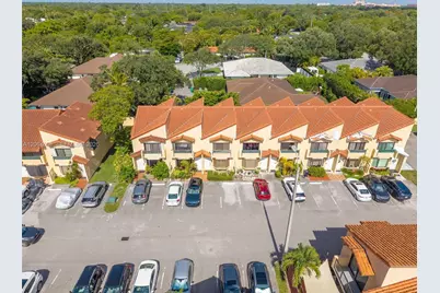 10122 SW 77th Ct, Miami, FL 33156 - Photo 36