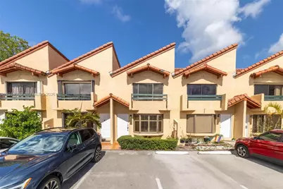 10122 SW 77th Ct, Miami, FL 33156 - Photo 34