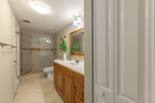 10122 SW 77th Ct, Miami, FL 33156 - Photo 28
