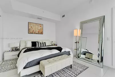 501 NE 31 #4305, Miami, FL 33137 - Photo 16