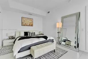501 NE 31, Miami, FL 33137 - Photo 16