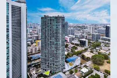 501 NE 31 #4305, Miami, FL 33137 - Photo 32