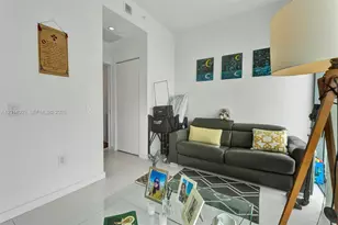 501 NE 31, Miami, FL 33137 - Photo 8