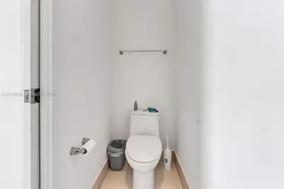 501 NE 31 #4305, Miami, FL 33137 - Photo 14