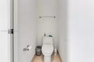 501 NE 31, Miami, FL 33137 - Photo 14