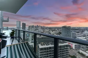 501 NE 31, Miami, FL 33137 - Photo 22