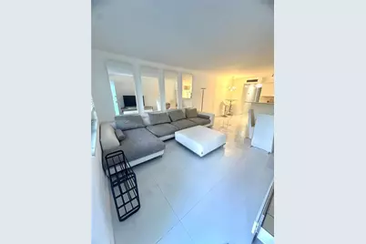 1120 102nd St #4, Bay Harbor Islands, FL 33154 - Photo 1