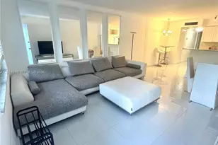 1120 102nd St, Bay Harbor Islands, FL 33154 - Photo 1