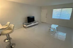 1120 102nd St, Bay Harbor Islands, FL 33154 - Photo 6