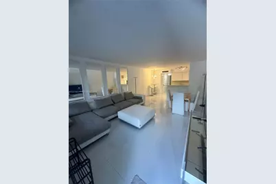 1120 102nd St #4, Bay Harbor Islands, FL 33154 - Photo 8