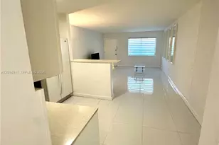 1120 102nd St, Bay Harbor Islands, FL 33154 - Photo 4