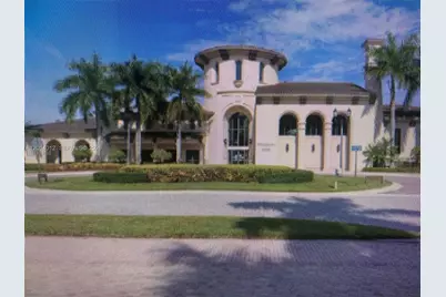 2955 NW 126th Ave #317-5, Sunrise, FL 33323 - Photo 2