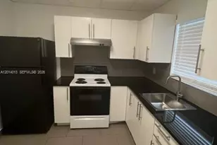 15153 NE 6th Ave, Miami, FL 33162 - Photo 2