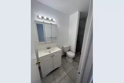 15153 NE 6th Ave #10, Miami, FL 33162 - Photo 10