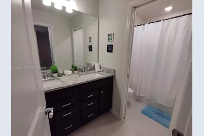 1292 Blue Island Drive #1292, Clermont, FL 34714 - Photo 18