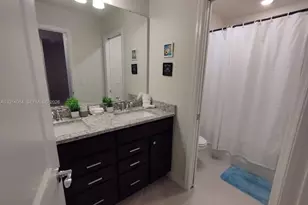 1292 Blue Is Dr, Clermont, FL 34714 - Photo 18