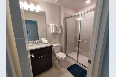 1292 Blue Island Drive #1292, Clermont, FL 34714 - Photo 20