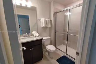 1292 Blue Is Dr, Clermont, FL 34714 - Photo 20
