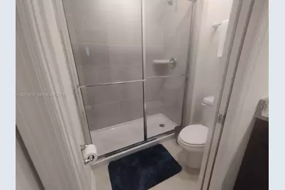 1292 Blue Island Drive #1292, Clermont, FL 34714 - Photo 14