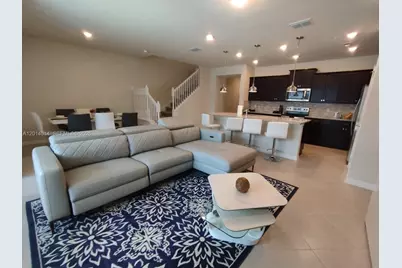 1292 Blue Island Drive #1292, Clermont, FL 34714 - Photo 4