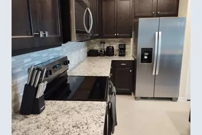 1292 Blue Island Drive #1292, Clermont, FL 34714 - Photo 2