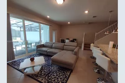 1292 Blue Island Drive #1292, Clermont, FL 34714 - Photo 6
