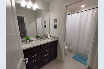 1292 Blue Island Drive #1292, Clermont, FL 34714 - Photo 10