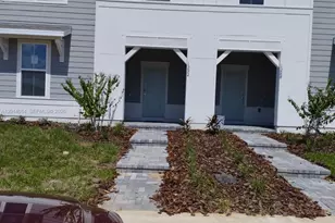 1292 Blue Is Dr, Clermont, FL 34714 - Photo 1
