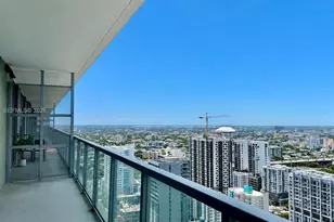 79 SW 12th St, Miami, FL 33130 - Photo 14