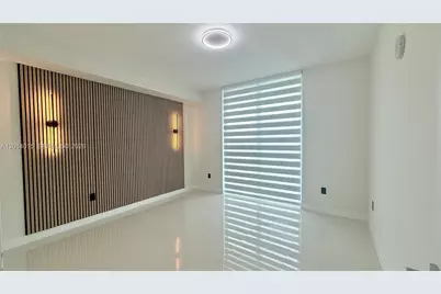 79 SW 12th St #4008S, Miami, FL 33130 - Photo 6