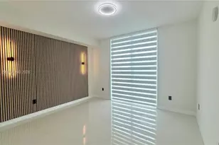 79 SW 12th St, Miami, FL 33130 - Photo 6