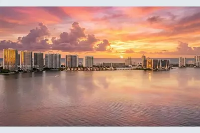 251 174th St #1517, Sunny Isles Beach, FL 33160 - Photo 2